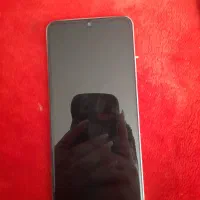 گوشی  redmi  a5|موبایل|جیرفت, |دیوار