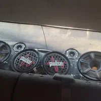 سیستم حرفه ای