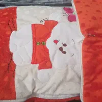 تعدادی وسایل