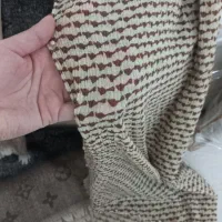 شال پاییزه موثر دونه ای ۱۹۰ ت|لباس|تهران, امیریه|دیوار