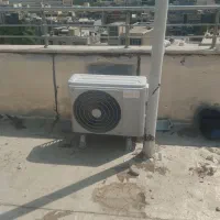 فروش اجاق گاز  وتعمیر|اجاق گاز و لوازم برقی پخت‌وپز|تهران, کیانشهر|دیوار