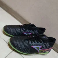 استوک ورزشی فینال سایز ۴۱