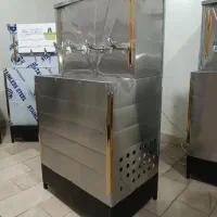 رومیزی شیک و استانداردmآبسردکنkاداریn مناسب عمومی