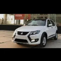 کوییک RS با استانداردهای ۸۵ گانه