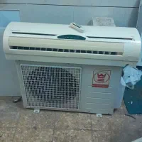 نصب و تعمیر پکیج .اسپیلت. ابگرمکن