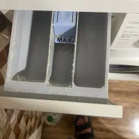 لباس شویی LG هفت کیلویی تمام اتوماتیک|ماشین لباسشویی و خشککن لباس|گرگان, |دیوار