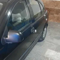 تیبا ۲ مدل ۹۴ کارکرد ۹۵۰۰۰