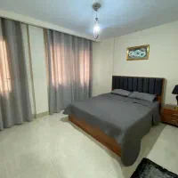 اجاره آپارتمان روزانه مبله اجاره دربستی کوتاه مدت