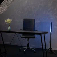 ضبط دوره آموزشی