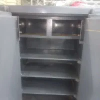 زرین شهر|ابزارآلات|لنجان, |دیوار