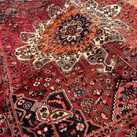 ۱۰ متری بختیاری|فرش|تهران, سعادتآباد|دیوار