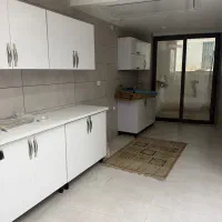 درخواست نگهبان