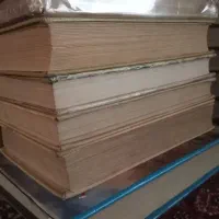 جان شیفته|کتاب و مجله ادبی|تهران, آبشار|دیوار