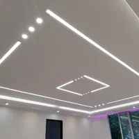 کناف پلکسی برق کاری نقاشی ضمانتی