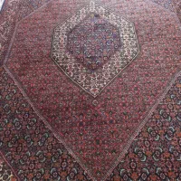 فرش دست بافت