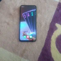 گوشی  ‌‌پوکو M6