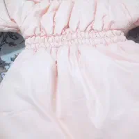 مانتو و پالتو مخمل زمستونه|لباس|یاسوج, |دیوار