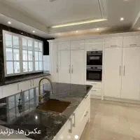 140متر-3خواب-دونبش-به-قیمت-رسیده