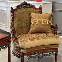 مدل آرتا بیزانس جدید|مبلمان خانگی و میز عسلی|تبریز, |دیوار