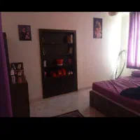 86-متری-دو-سمت-نور-طبقه-دوم-سندی-حبیب-اللهی