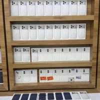 خرید و فرصت اثتثنایی iPhone 18max S26 ultra|موبایل|اهواز, نادری|دیوار