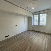 ۱۳۵متر/خرازی/ابشار تهران/تخلیه|اجارهٔ آپارتمان|تهران, آبشار تهران (دریاچه)|دیوار