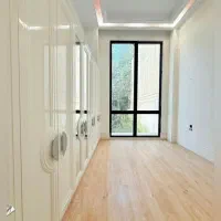 آگهی-فروش-آپارتمان-100-متری-خیابان-مقداد