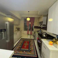 هاشمیه-همکف-25مترحیاط-اختصاصی