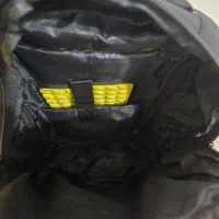 کوله جادار و زیبا|کیف، کفش، کمربند|اسلامشهر, شهرک احمدیه|دیوار