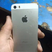 آیفون 5s مناسب تعمیرکار|موبایل|تهران, نازی‌آباد|دیوار