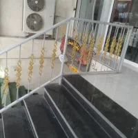 جوشکاری سیار