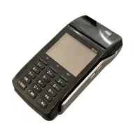 کارتخوان سیار و کشلس|فروشگاه و مغازه|جلفا, |دیوار