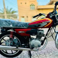 برمودا ۹۹خروجی ۱۴۰۱تمام فابریک خشک خشک