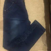 شلوار
