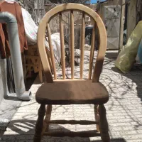 فروش تعدادی صندلی ب