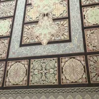 فروش فرش ماشینی