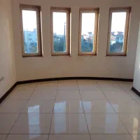 اجاره ۱۱۵ متری بر اصلی خ جویبار با اسانسور