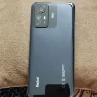 شیائومی ردمی نوت 12 S