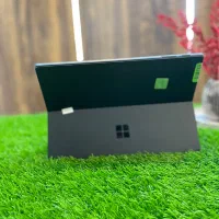 SURFACE PRO7 +|رایانه همراه|اصفهان, کساره|دیوار