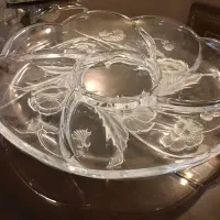 حراج خرده ریز اشپزخانه|ظروف سرو و پذیرایی|تهران, تهرانپارس جنوبی|دیوار