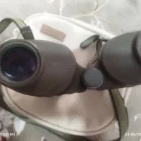 دوربین|کوهنوردی و کمپینگ|یزد, |دیوار