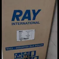 فروش پکیج 26000RAY