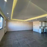 فروش-سه-خواب-کلید-نخورده-135-متر-امام-علی