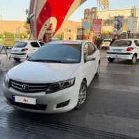 آریو خانگی تمیز|خودرو سواری و وانت|فولادشهر, C3|دیوار