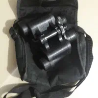 دوربین شکاری|کوهنوردی و کمپینگ|مرند, |دیوار