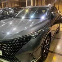 روئوه ۱۴۰۴ erx5|خودرو سواری و وانت|کرج, عظیمیه|دیوار