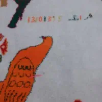 فروشی|فرش|کازرون, |دیوار
