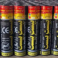 نمایندگی ایزوگام درج یک دلیجان نصب وپخش