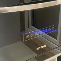 ماشین ظرفشویی رومیزی