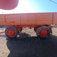 فروش‌تریلی‌رو‌مانی